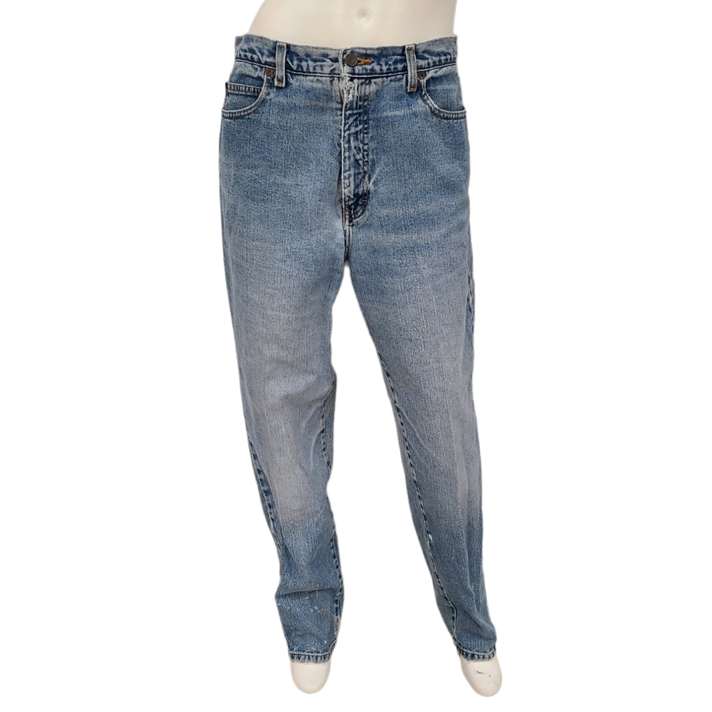 Eddie Bauer Vintage 90's Jeans size 14